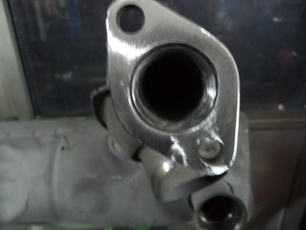 Challenge Auspuff10.JPG