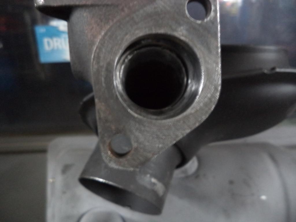 Challenge Auspuff11.JPG