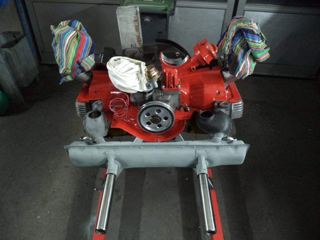 Challenge Auspuff12.JPG