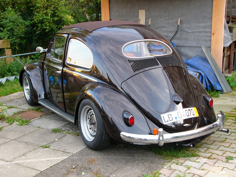 P1100064f.JPG