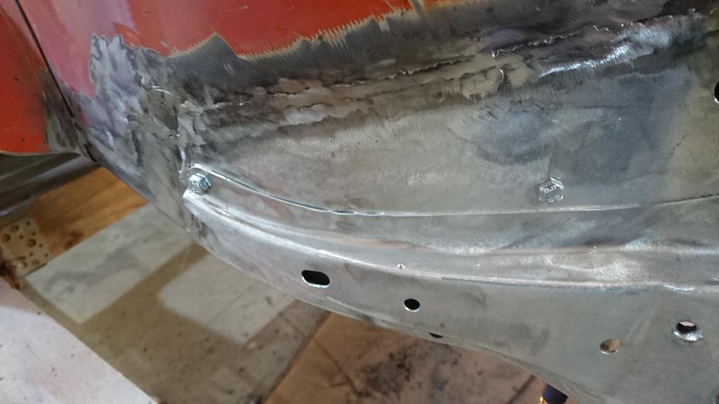 Endspitze feuerverzinkt eingeschweisst DSC_0610.JPG