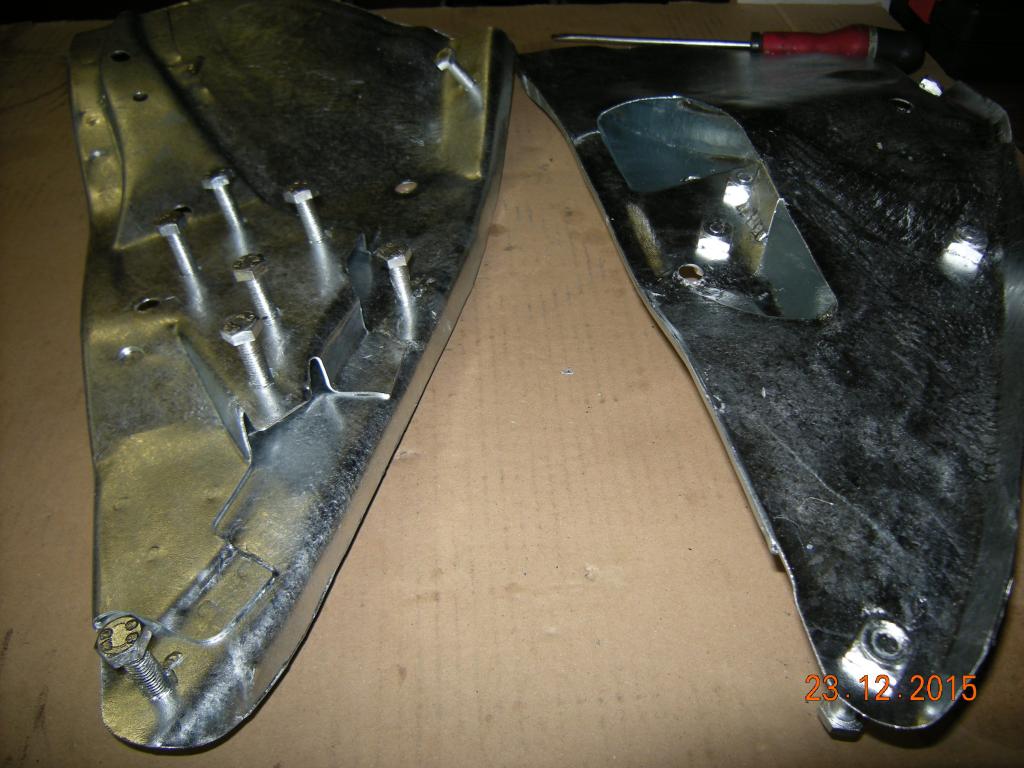 Endspitze modifiziert, verzinkt DSCN3699.JPG