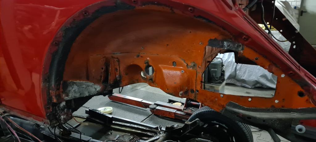 2021-01-02 20.20.22.jpg