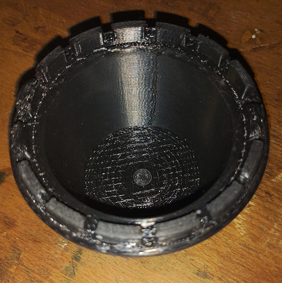 Nabenkappe-Test-1c.jpg