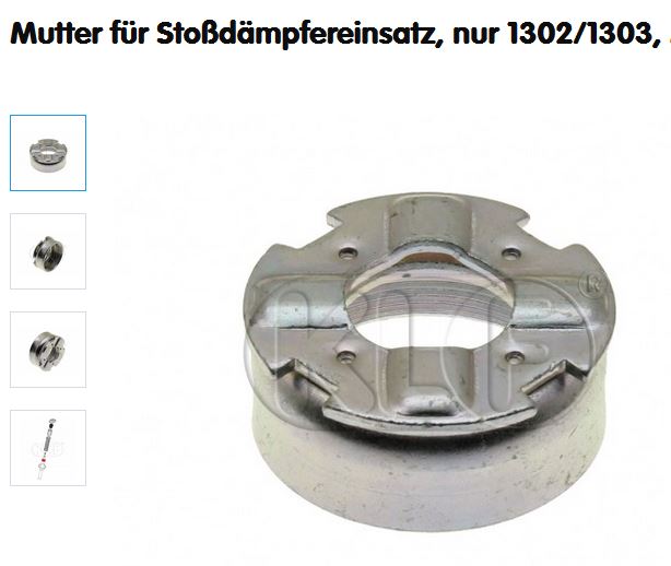 Mutter.JPG