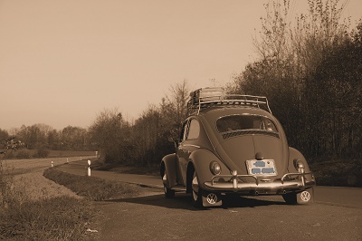 Unser Käfer 155 klein.jpg