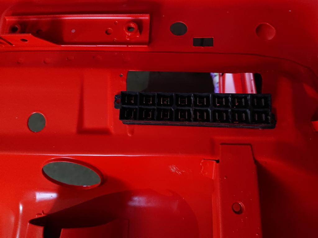DSC_1098.JPG
