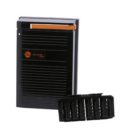 EC0401.JPG