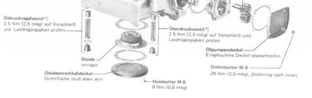 käfer_Öldeckel.png