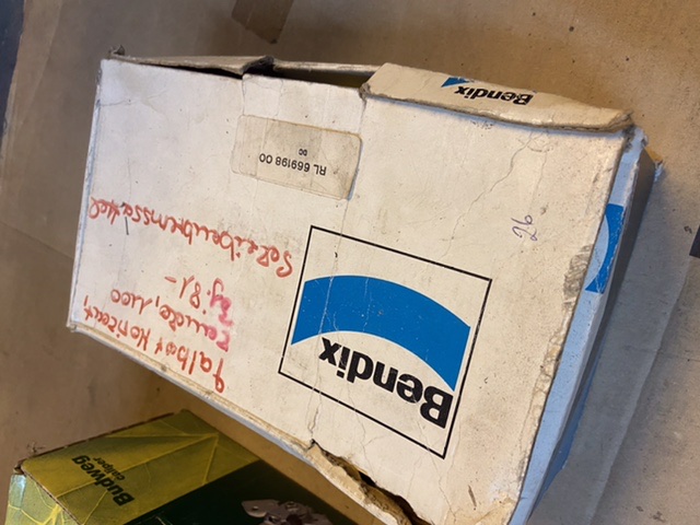 877D2313-6406-4D72-867B-AD2FFF170172.jpeg