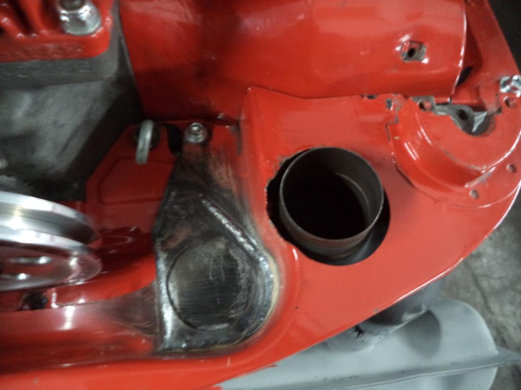 Challenge Auspuff17.JPG