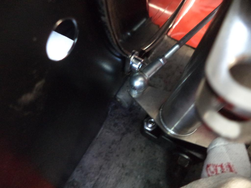 Challenge Finish (1).JPG