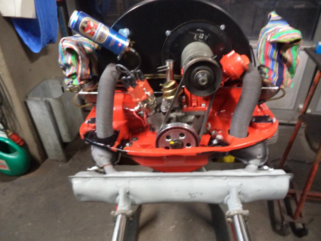 Challenge Finish (2).JPG