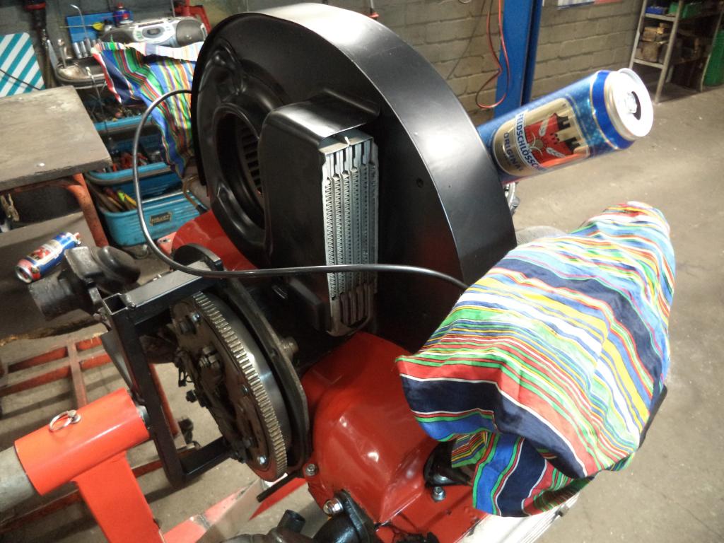 Challenge Finish (3).JPG