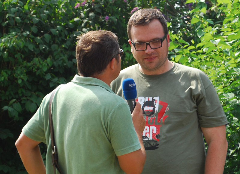 DSC_7308-Kopie.jpg
