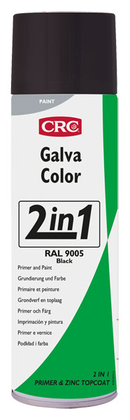 PCI31GalvaColor_9005_Black_h600-RGB.jpg