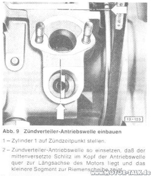 Zündverteiler Antfrieb _10.PNG