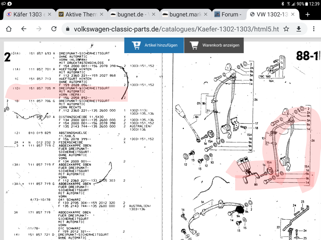 Screenshot_20210119-123929~3.png
