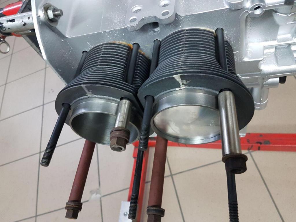 Motor2.jpg