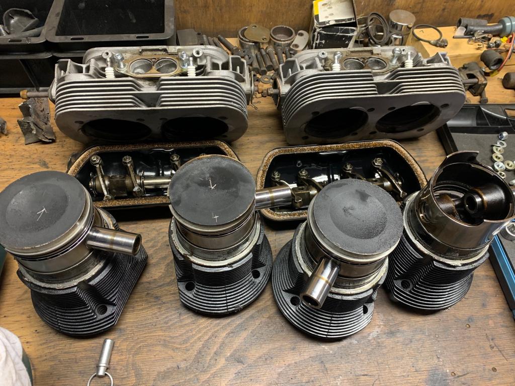 Motor was wirklich drin ist.jpg