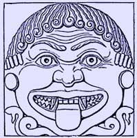 MedusaAthen.jpg