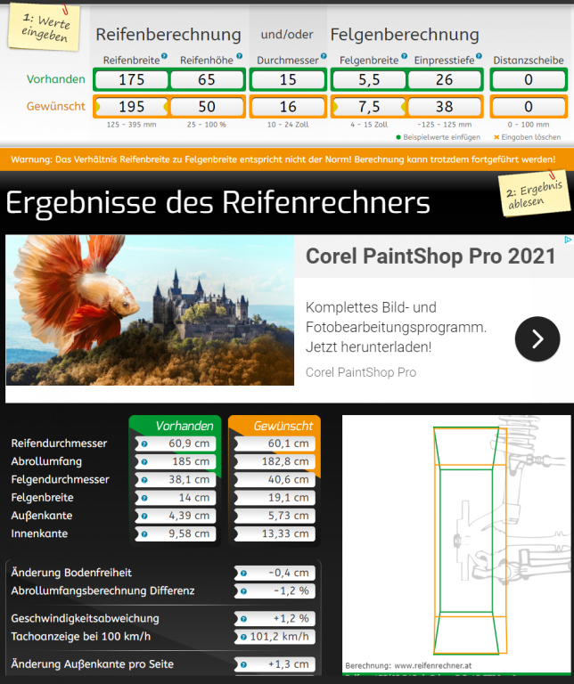 vorn 195-50-16.png
