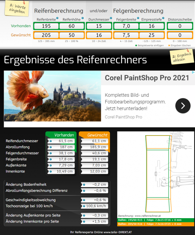 hinten 205-50-16.png