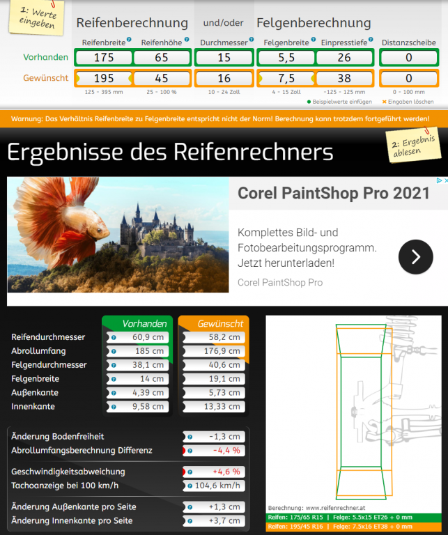 vorn 195-45-16.png
