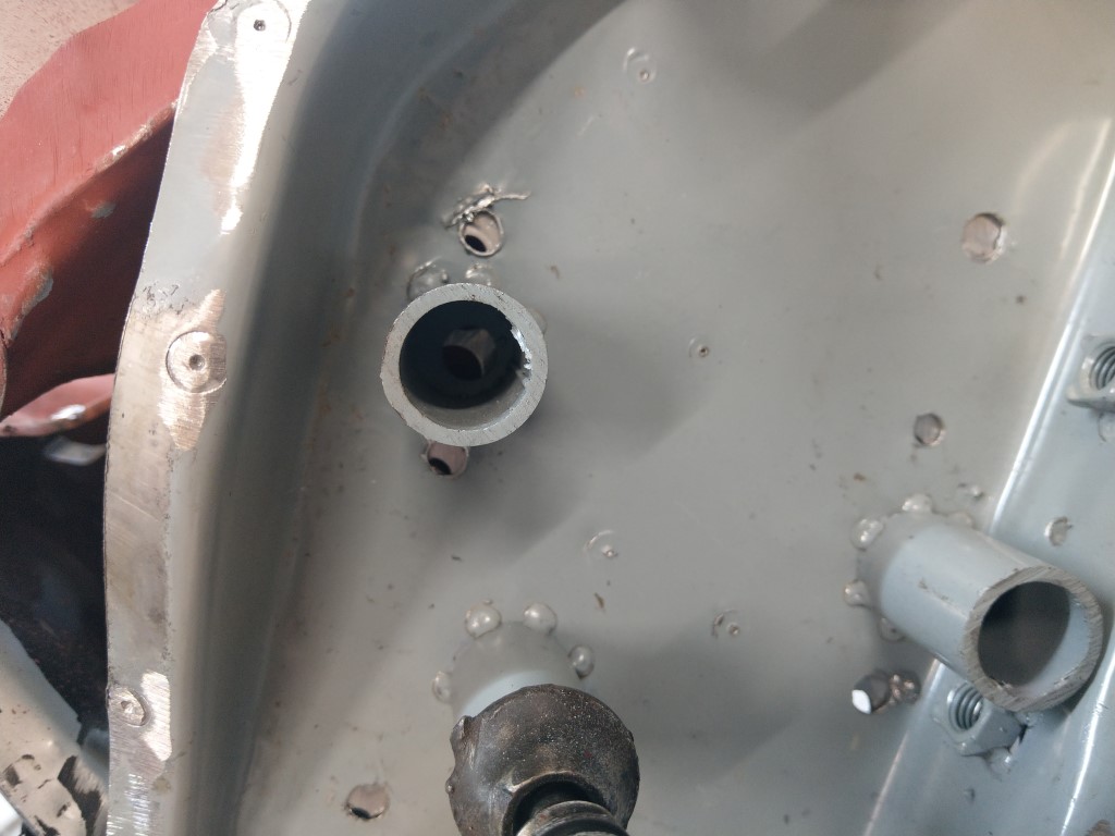 IMAG5972 (Medium).jpg