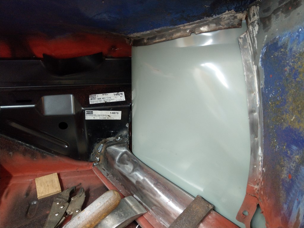 IMAG5988 (Medium).jpg