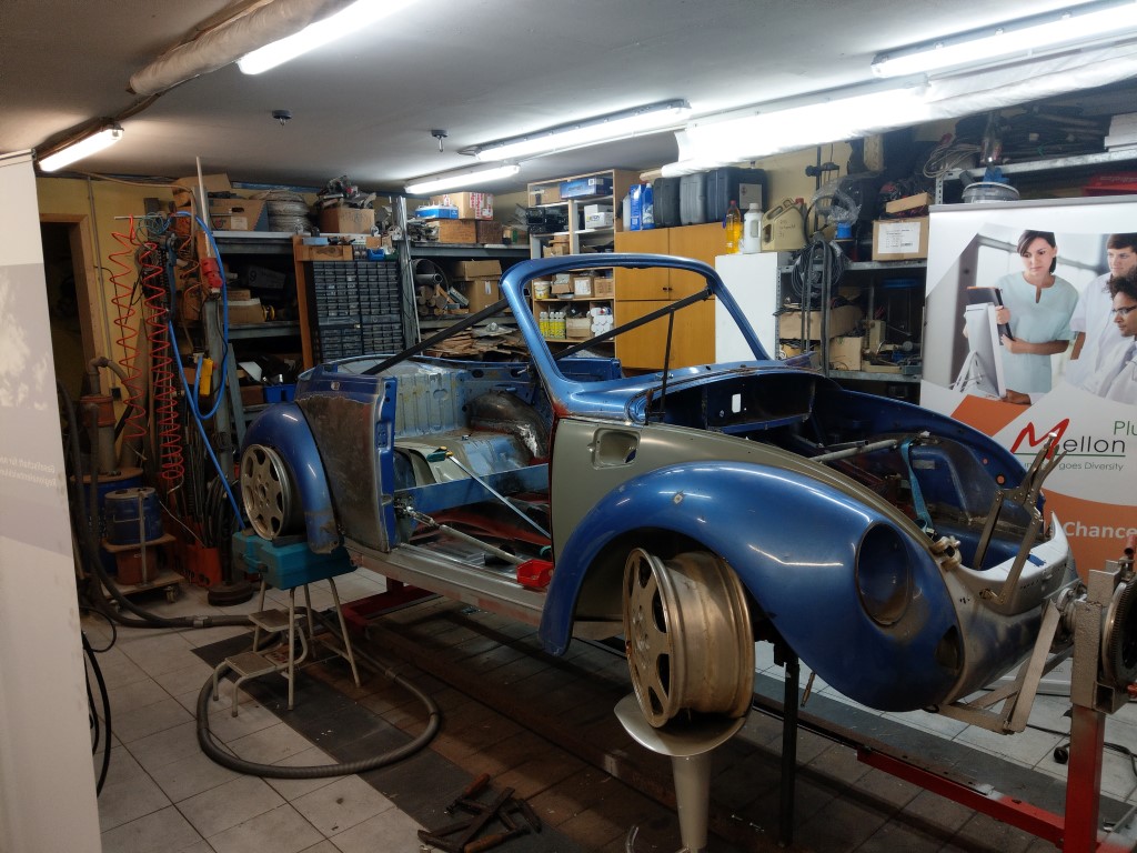IMAG6003 (Medium).jpg