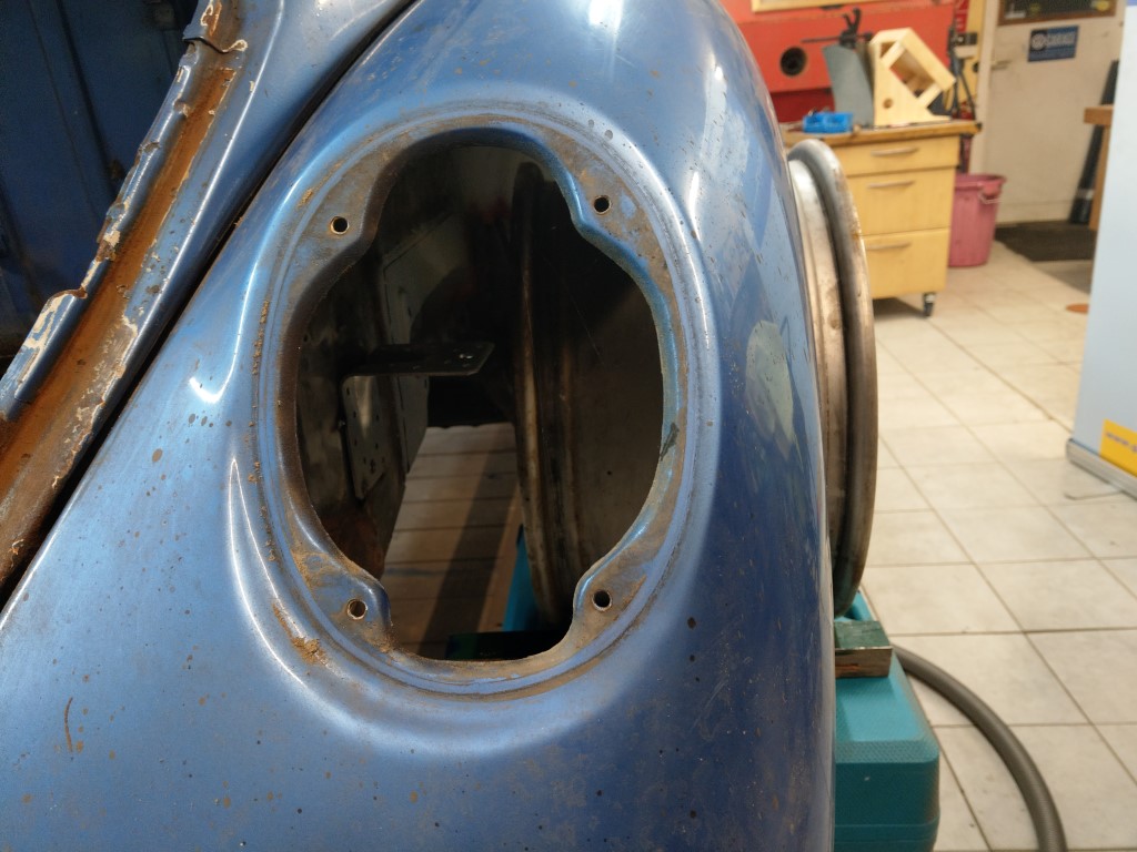 IMAG6002 (Medium).jpg