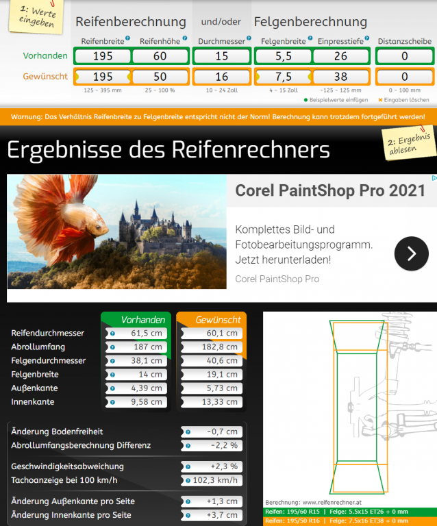 vorn 195-60-15 und 195-50-16.png