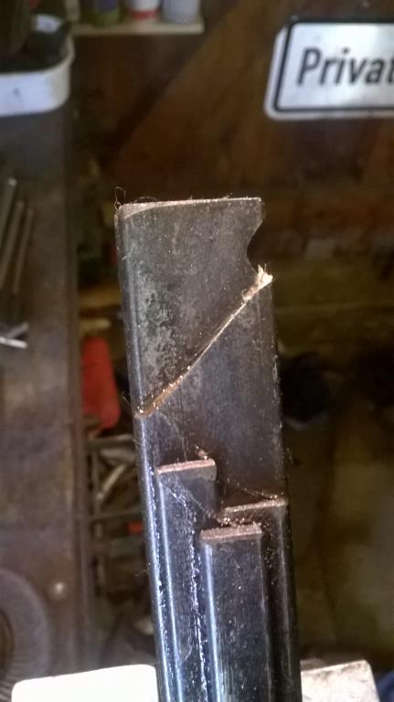 WP_20210131_14_31_33_Pro.jpg