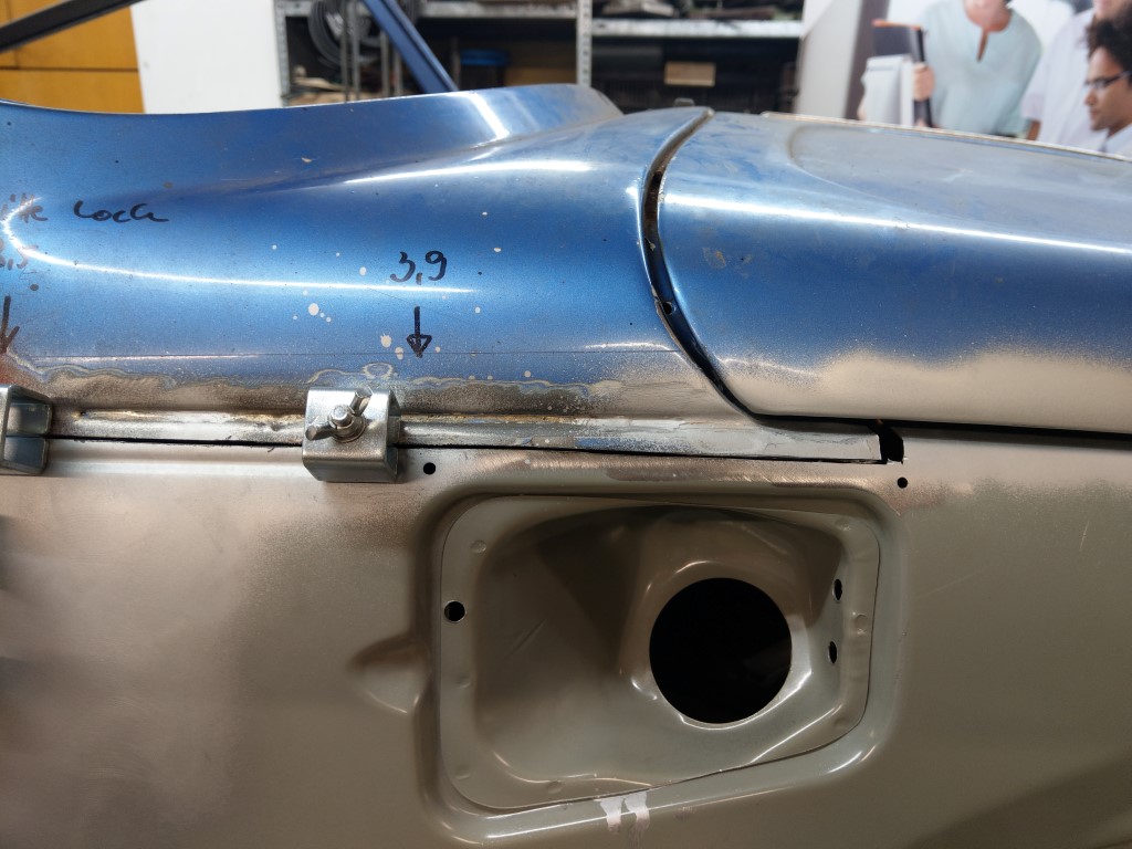 IMAG6050 (Medium).jpg
