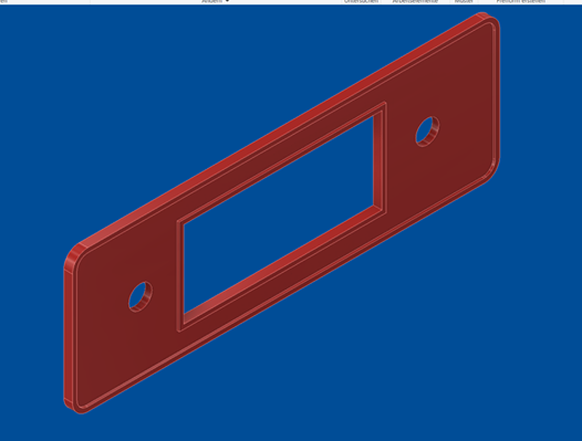 147067547_437152674003938_1101767298815417457_n.png