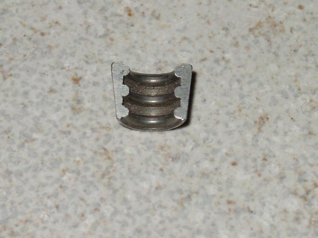 DSC01004.JPG