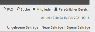 suche1.png