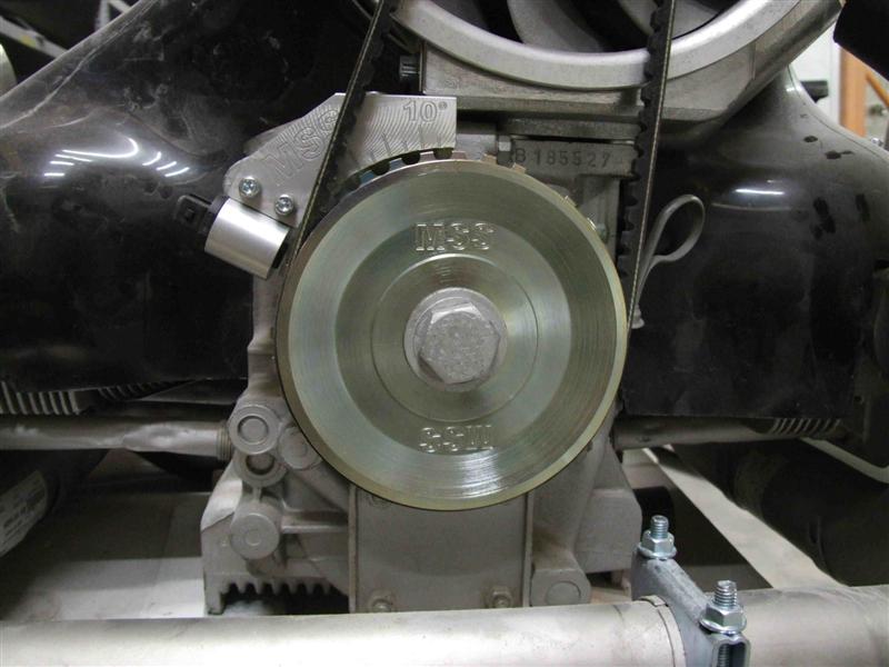 DSCF7106 (Medium).JPG