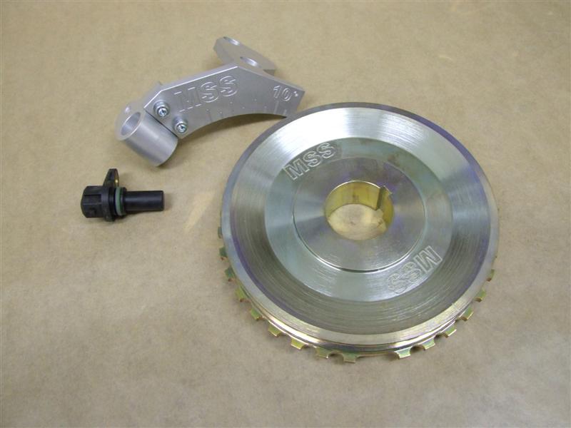 DSCF7097 (Medium).JPG