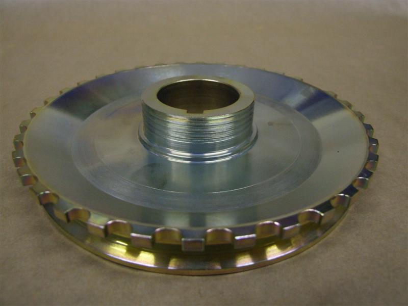 DSCF7090 (Medium).JPG