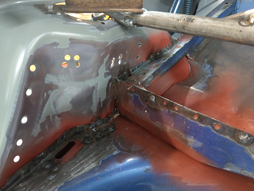 IMAG6055 (Medium).jpg