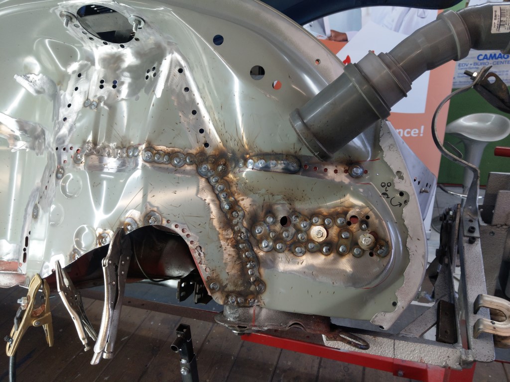 IMAG6056 (Medium).jpg