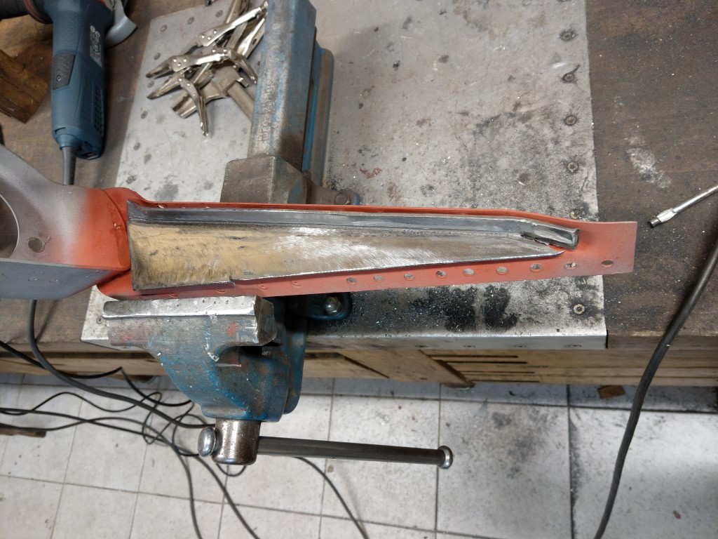IMAG6064 (Medium).jpg