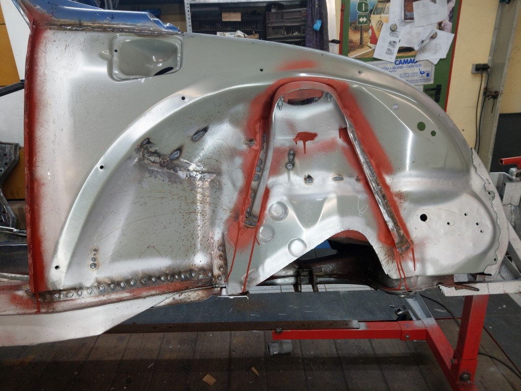IMAG6069 (Medium).jpg