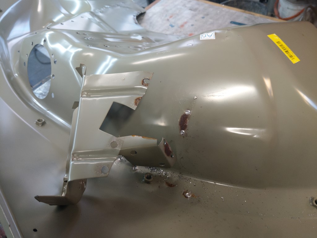 IMAG6105 (Medium).jpg