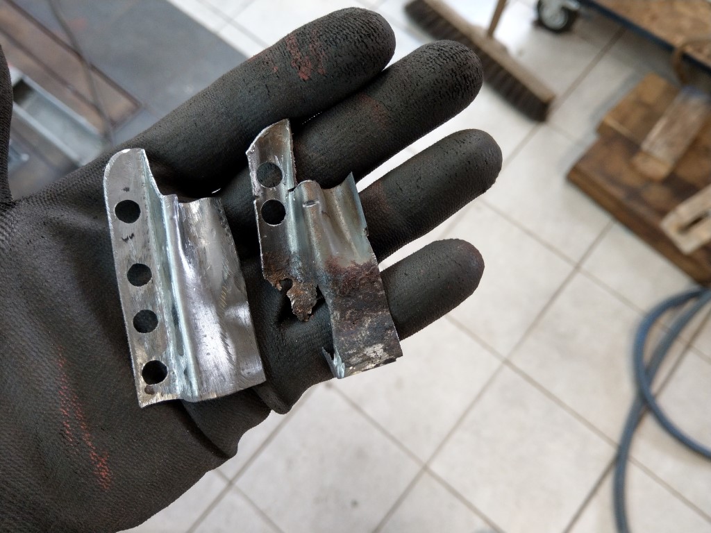 IMAG6157 (Medium).jpg