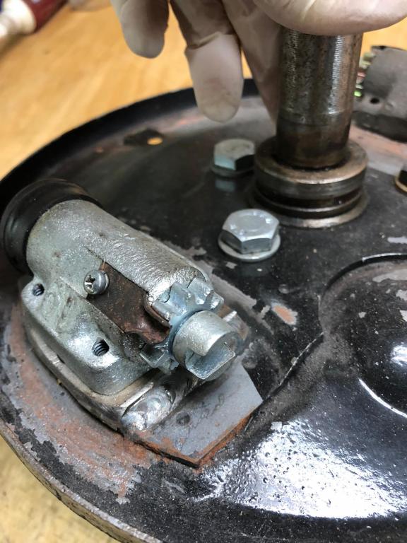 40mm Duplex Brezel 356 Bremse (12).jpg