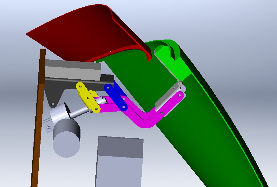 mit getriebemotor.jpg