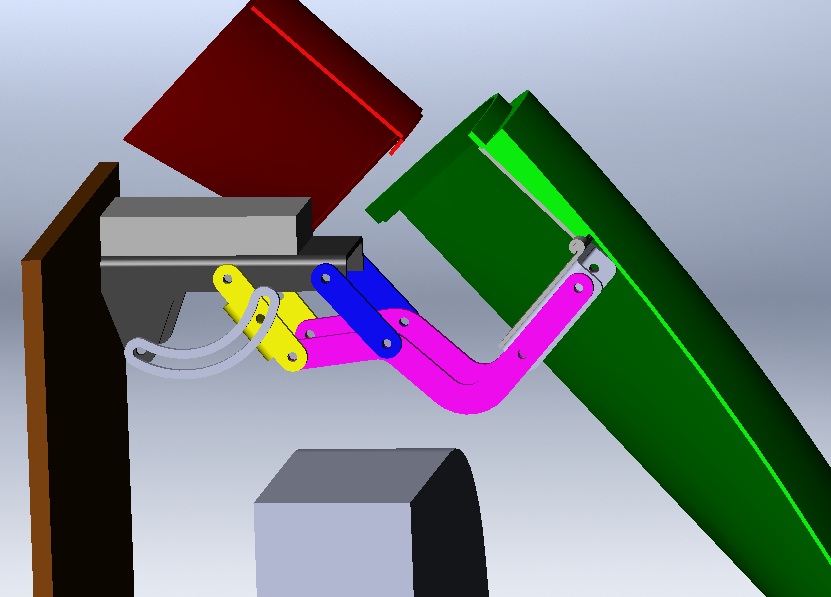 manuell mit Klemmstück.jpg